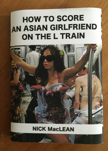 12963663_770888813042031_4345099231659062296_n