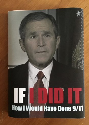 12990911_770888863042026_2055535910742679381_n