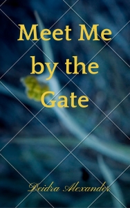 Meet Me by the Gate (1)